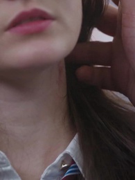 Episodio 24 - [Doblado]Marcada por 4 Hermanos Alfa