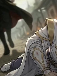 Episode 31 - Reborn! I Shall Not Be Framed!