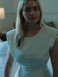 [Synchro] Verbotene Blüte: Die Tochter meines Feindes - Episode 46