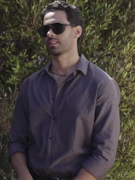 Abandoned Bride - Episode 52