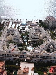 Abandoned Bride - Episode 18