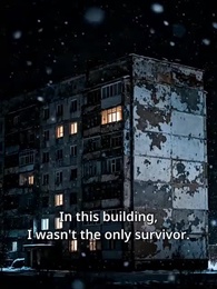 Episode 34 - Queen of Eternal Night