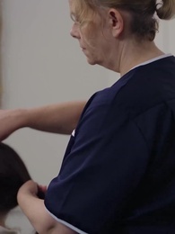 [Synchro] Verbotene Blüte: Die Tochter meines Feindes - Episode 5