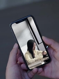 ก้าวข้ามเงารัก - Episode 33