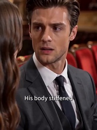 Good Wife Training Camp - Episode 16