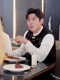 Si Udik Penakluk Dunia - Episode 40