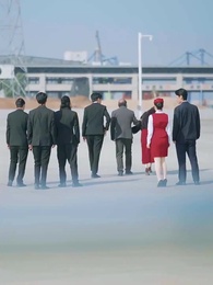 Bölüm 23 - Fırtına