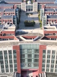 第26話 - 転科の果て 復讐の針