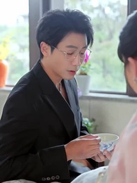 Épisode 61 - La rose renaissant sur le mensonge