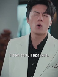 [Dubbing]Kecepatan Maut - Episode 25