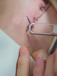 Kaderin Kırdığı Kalpler - Episode 3