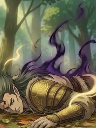 第14集 - 西遊,錯把玉帝當親爹