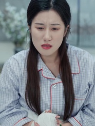 Người Thừa Kế Trở Lại - Episode 7