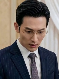 Episode 16 - The Billionaire’s Only Son: Love vs. Poverty (updating)