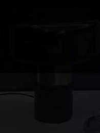 [吹替]再婚後、夫が天才画家の私にメロメロ - Episode 56