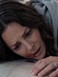 Episode 5 - Ex-Husband, I Am the Miracle (updating)