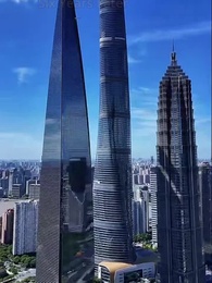 Return… or Not? - Episode 38