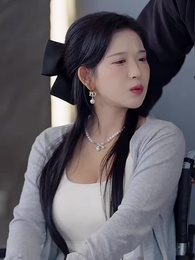 Episode 4 - Si Udik Penakluk Dunia