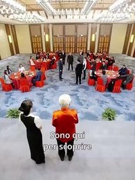 Il Mistero della Fiamma - Episode 40