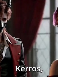 Tập 19 - Cạm Bẫy Ngọt Ngào Của Ác Ma