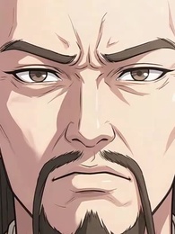 西遊，錯把玉帝當親爹 - Episode 2