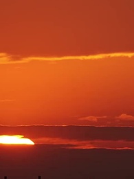 Episodio 27 - Deudas del Corazón