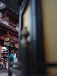 第3話 - 太子妃の転生記～真実の愛を掴む～