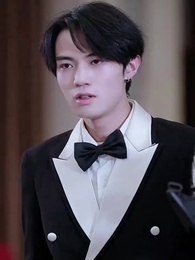 Tập 28 - Năm Cục Cưng Tìm Chồng Cho Mẹ