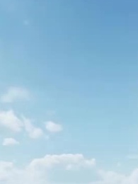 お腹の中から無双スタート!生まれたその日に敵を全滅させた - Episode 50