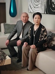 [Dubbed] My Boss, My Dad's True Love? - Episode 66