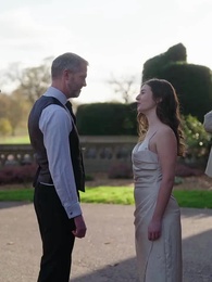 Episodio 53 - [Doblado]Marcada por 4 Hermanos Alfa