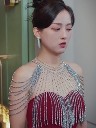 [Dubbing]Kecepatan Maut - Episode 22