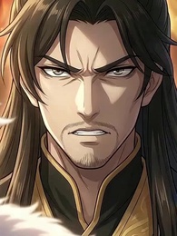 Reborn! I Shall Not Be Framed! - Episode 39