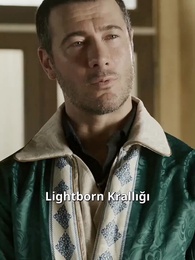 [Dublajlı]MAGIC EX: Dişler ve Pençeler, İkisi de Bana Tutulmuş - Episode 42