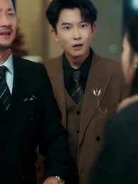 真千金她命格無雙 - Episode 29