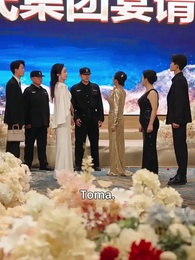 Todo por un bolso - Episode 30