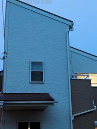 Tập 13 - Lối Thoát Khỏi Hôn Nhân Địa Ngục