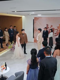 Bố Mẹ Tôi Là Tỷ Phú? - Episode 64