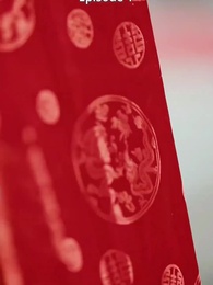 [Dubbing]Kembalinya Sang Ratu Penghancur Takhta - Episode 1