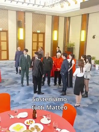 Episodio 47 - Il Mistero della Fiamma