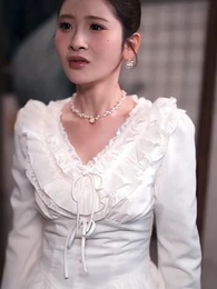 Ese Mendigo No Es Común - Episode 42