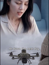 RV: Mobile Apocalypse - Episode 26