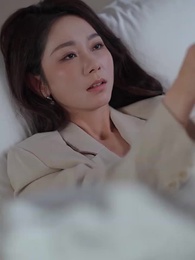 敵扱いされた彼が私の夫になった - Episode 49