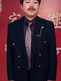 الحلقة 44 - هذا المتسول ليس سهل الاستفزاز