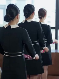 La Esposa que Contraatacó - Episode 10