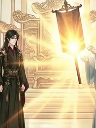 Reborn! I Shall Not Be Framed! - Episode 53