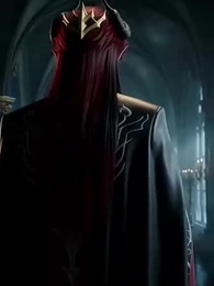 Cạm Bẫy Ngọt Ngào Của Ác Ma - Episode 28