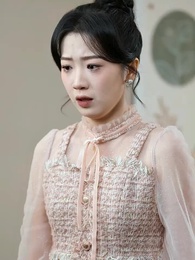 From Prison to Power - Episode 44