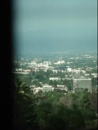 Bölüm 21 - [Dublajlı]Zarafetin İntikamı