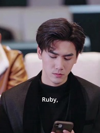 Episode 81 - Love Finds a Way Home